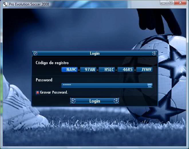 PES 2008 Online - No tens o jogo original? isso agora no  problema... 14sl1qx