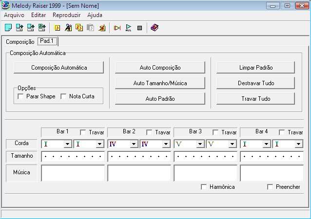 [Tutorial] Criar musica MIDI 20zxvmh