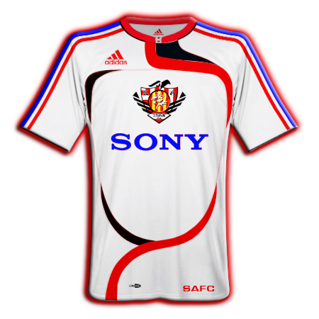 Equipaciones 2a9qs7b