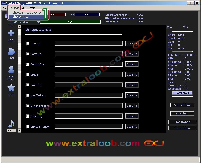 Sbot Rehberi (ayrıntılı ) 2cr5x0h