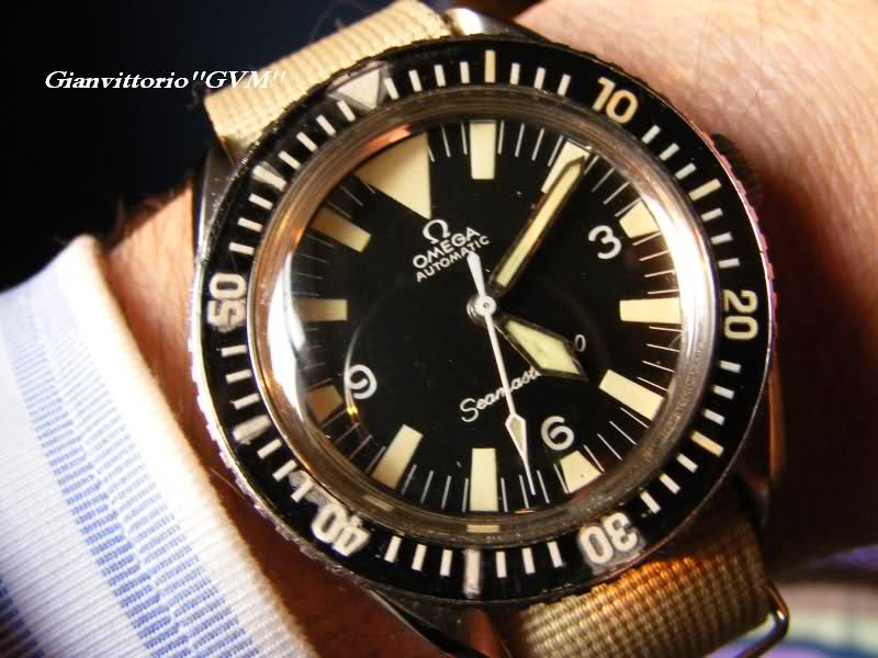 omega - OMEGA SEAMASTER 300 REF.165.024(1967) 2e6hls3