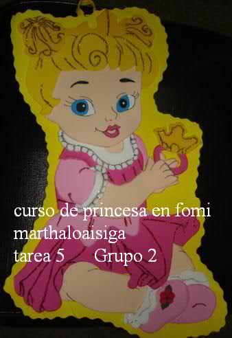 GALERIA CURSO PRINCESAS EN FOMI (GRUPO 2) - Página 2 2gtqjaw