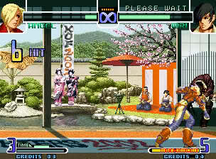 INFINITO DE ANGEL KOF 2002 2hmkcqg