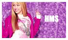 Foro de Hannah Montana