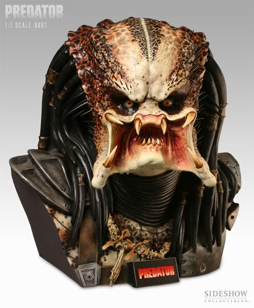 Empresa Sideshowtoys, aliens y predators. 2quj429