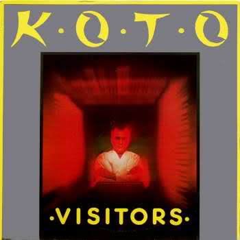 koto-visitors-1985 (maxi 12'' italy memory records) 2s8iiwh