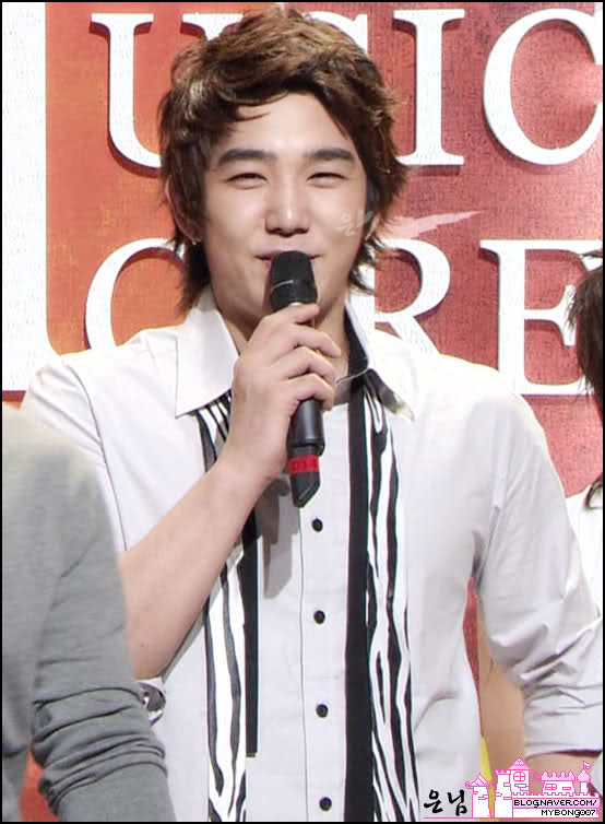 [PIX+GIF] SMILE KANGIN~CUTE KANGIN~FUNNY KANGIN~ 2vbvbk9