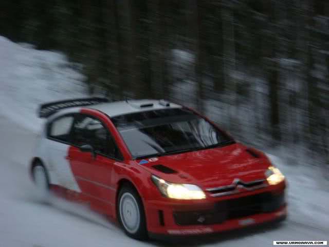 WRC Uddeholm Swedish Rally 7-10 Febrero 2008 2wrm2jl