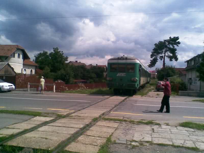 308 : Sighisoara - Odorhei - Pagina 2 9k5j02