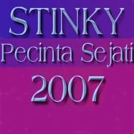 Stinky - Discography 9kqlc9