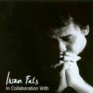 Iwan Fals - Discography Fd4mrr