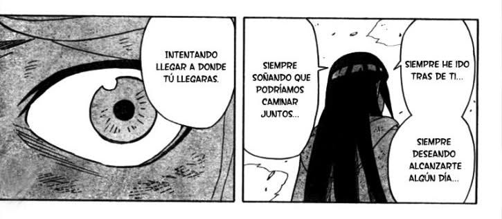 ~Tu Reacción~ [Declaración en el Manga] Fw80m8