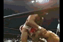 KOTR Brock Lesnar vs Stone Cold [2 Ronda] - Pgina 2 M9awxz