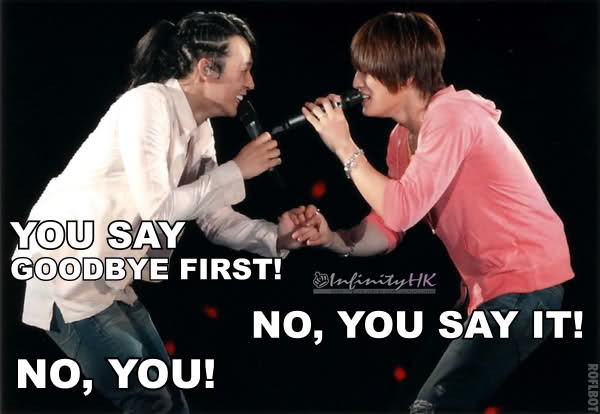 [Spazz] 20100720 DBSK Macros 10 Mkd3pu