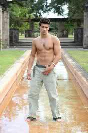 Jencarlos Canela Qnjvrc