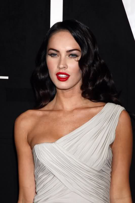 Megan Fox (Transformers) - Página 14 Qs8w2p