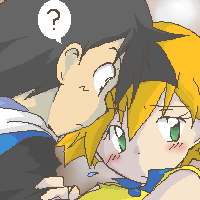 [Galeria]Pokeshipping - Página 2 Rhok5d