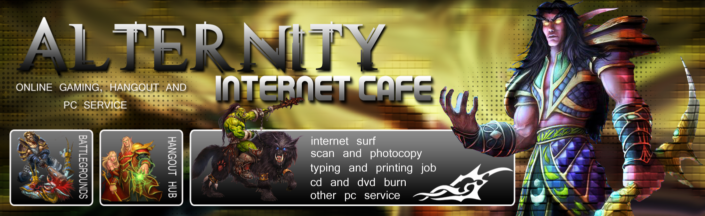 Large Art Design Concept - Alternity Internet Cafe' = zyiac Rk0qk4