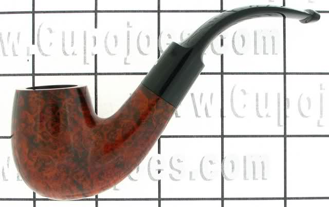 Dunhill  (Historia de la marca) W0rkue