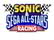 Sonic & Sega All Stars Racing