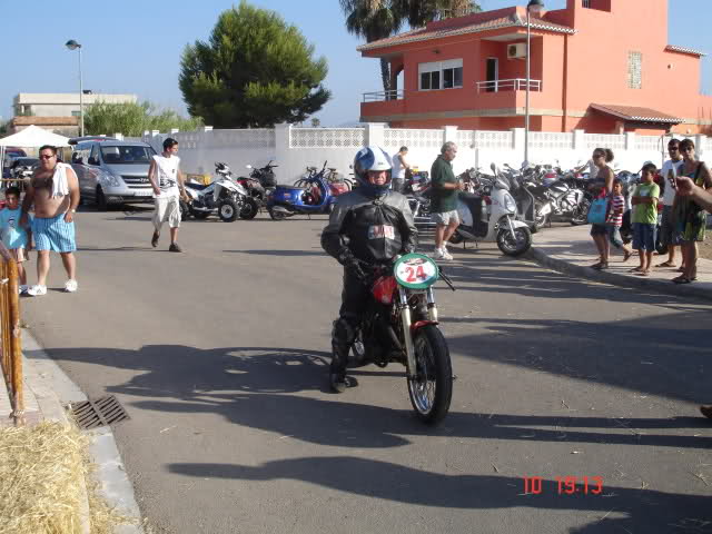 motos - Clásicas en Daimus (Gandia) - 10 Julio 14c61d4