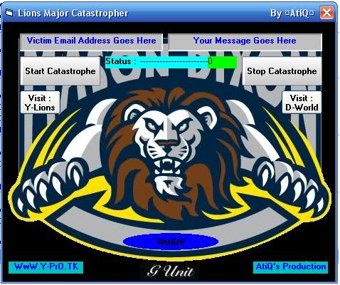 Lions_Major_Catastropher 14nobyt