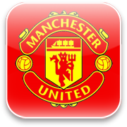 >> Manchester City vs ¿Manchester? United << 21m5e9l