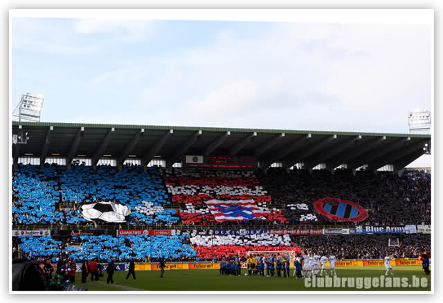 Club Brugge K.V. 23iuyqa