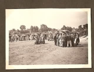 quart de prisonnier au camp savenay 29xb4fm