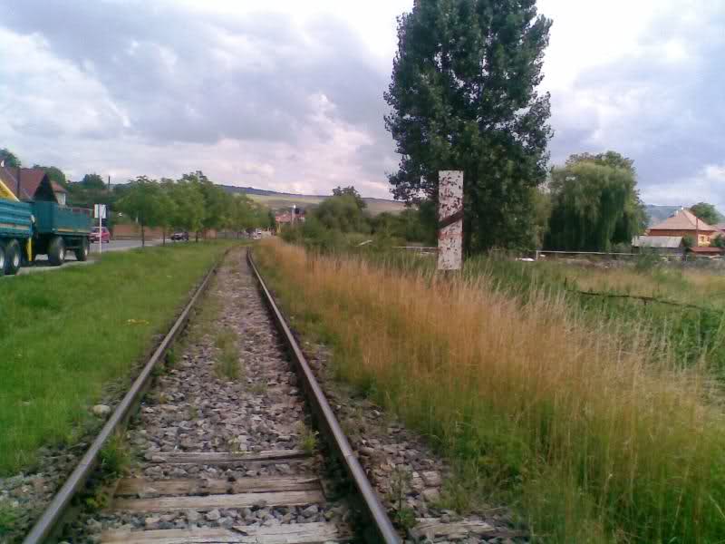 308 : Sighisoara - Odorhei - Pagina 2 2dt66c7