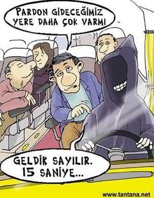 Süper kopmalık karikatürler 2h6bxaq