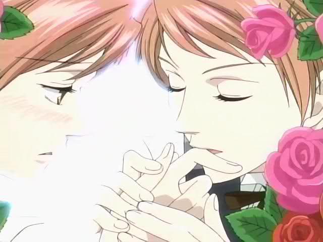 Ouran  º(>w<)º 2ihmtqb