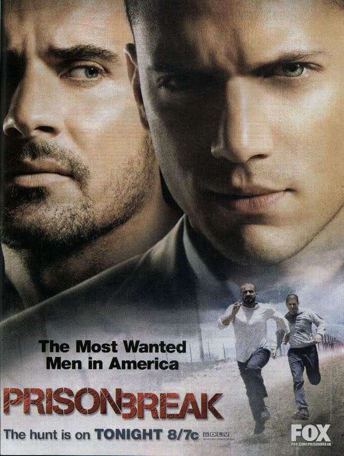 تحميل مسلسل prison break 2lw8vnd