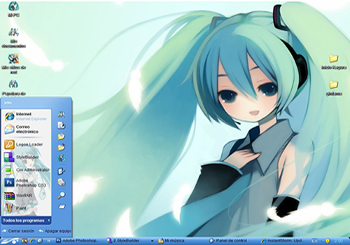 Temas Windows xp (anime) 2r20mzk