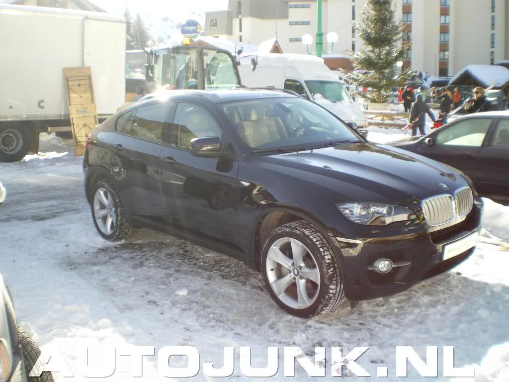 2007 - [BMW] X6 - Page 17 2r7xb0h