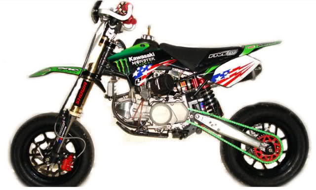 MINIMOTARD DE ENSUEÑO 2re1pb4