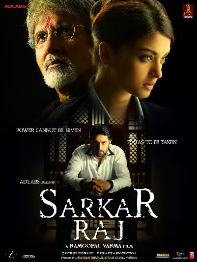 أميتـــاب 2008:::Sarkar Raj::: 2rhs2gx