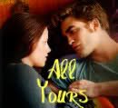 ALL YOURS (Foro crepúsculo) 2wd6mvq