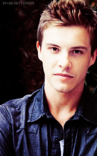 Réserve avatars Xavier Samuel 33w353n