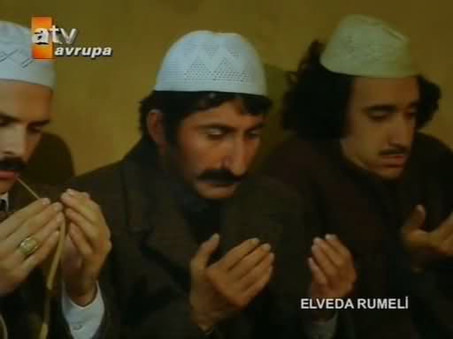 TUNA ORHAN (HASAN) 34j3dad