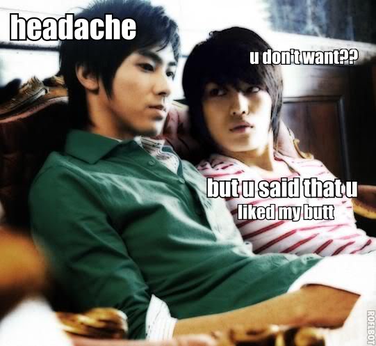 [Spazz] 20100720 DBSK Macros 10 358bams