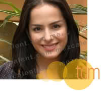 Galeria de fotos de Danna Garcia 35aq7is