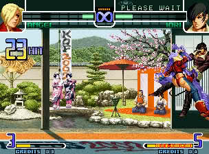 INFINITO DE ANGEL KOF 2002 Dow46r