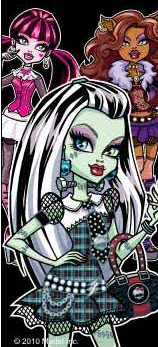 Monster High Resimleri Dy87zt