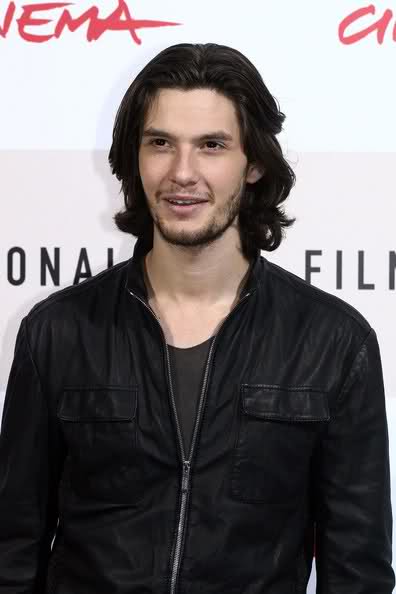 ben barnes - Pgina 2 M38qv