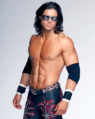 صور john morrison  Nn8xvo