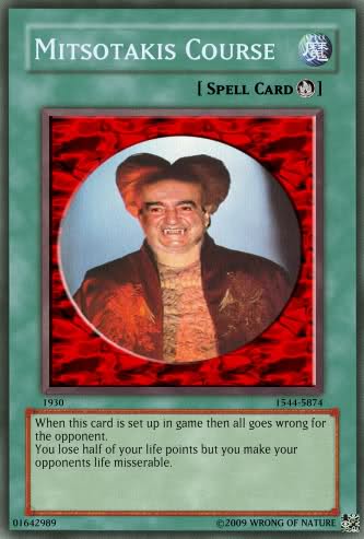 GELIES KARTES YU GI OH!!!!!!!!! Qqenet