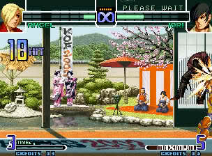 INFINITO DE ANGEL KOF 2002 Rm2xih