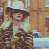 Breakfast on Pluto S3ilo5_th