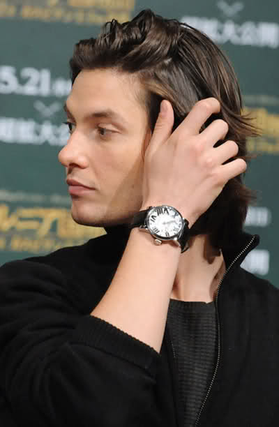 ben barnes Vqi05w